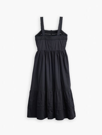 Levi's® Women's Cici Midi Dress