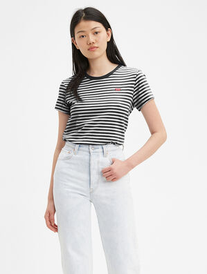 Levi's® Women's Perfect T-Shirt