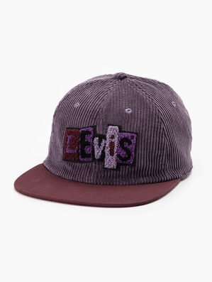 Levi's® Men's Skate Cap