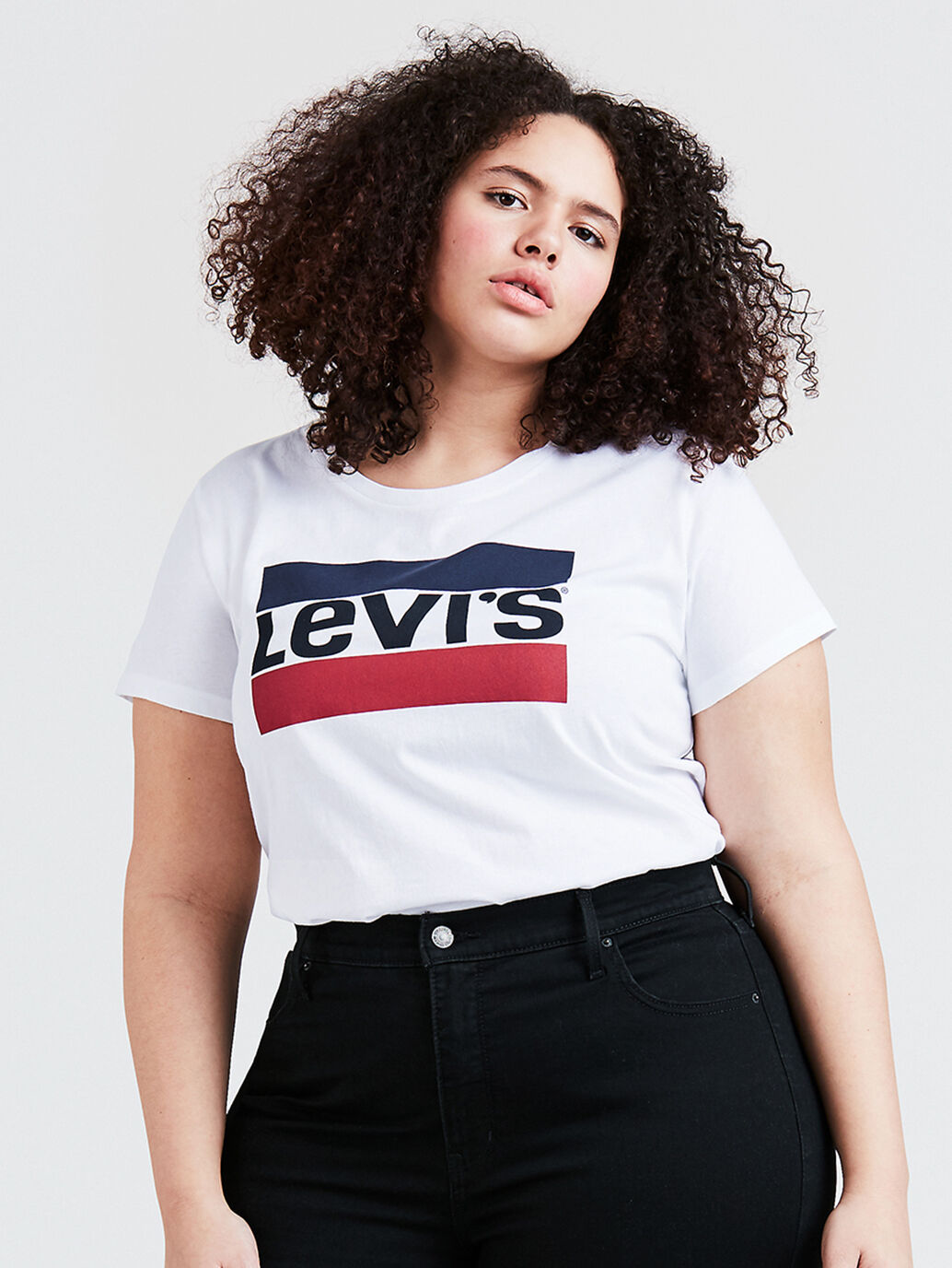 levi plus sale