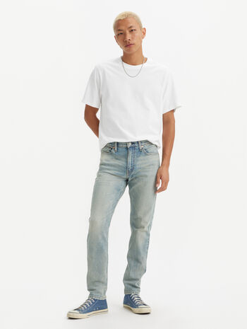 Levi's® Men's 510™ Skinny Jeans