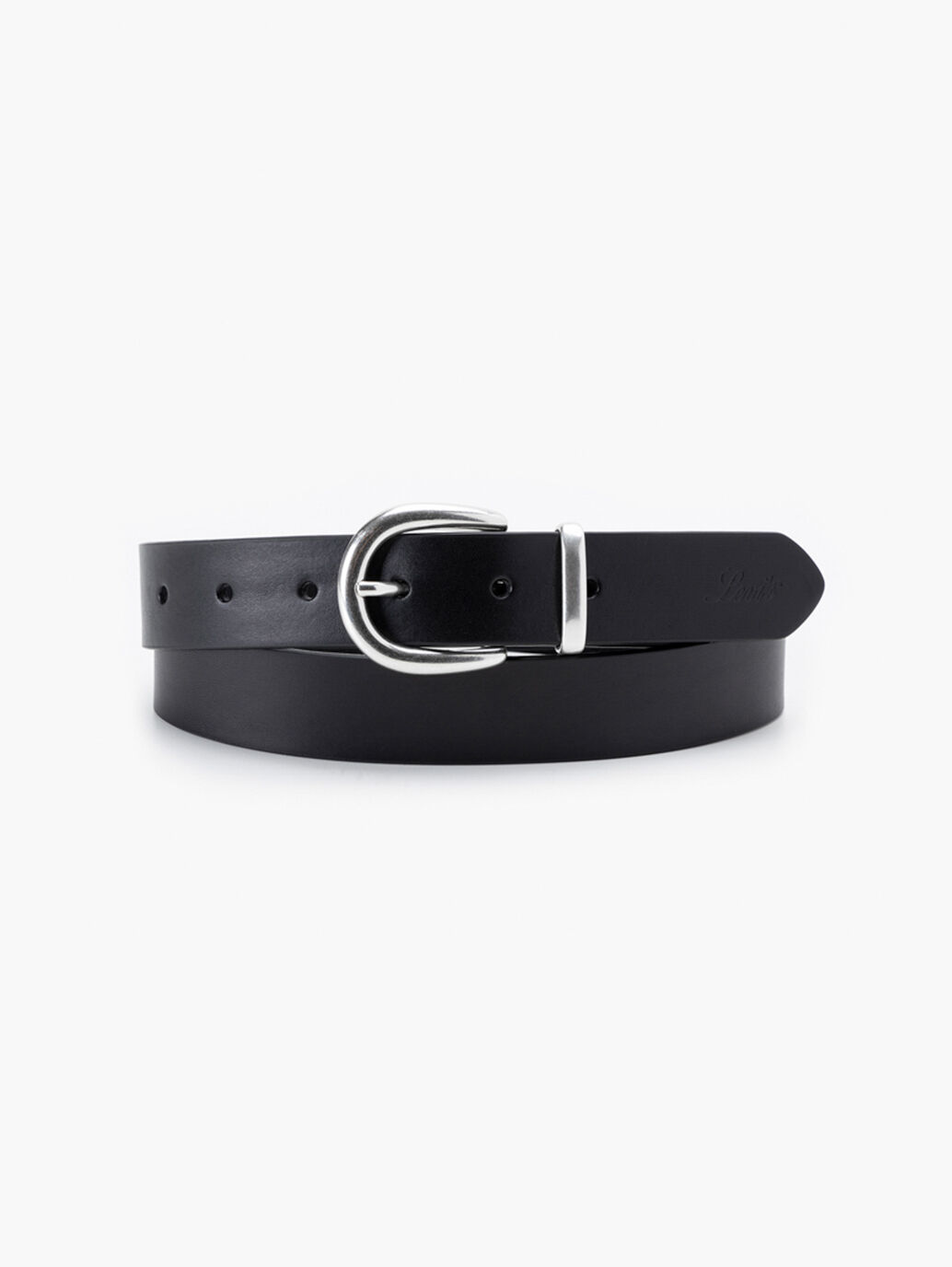 Levi's® Women's Phoebe Belt