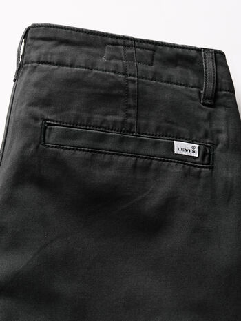 Levi's® Women's XL Chino Pants