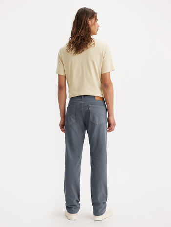 Levi's® Men's 514™ Straight Jeans