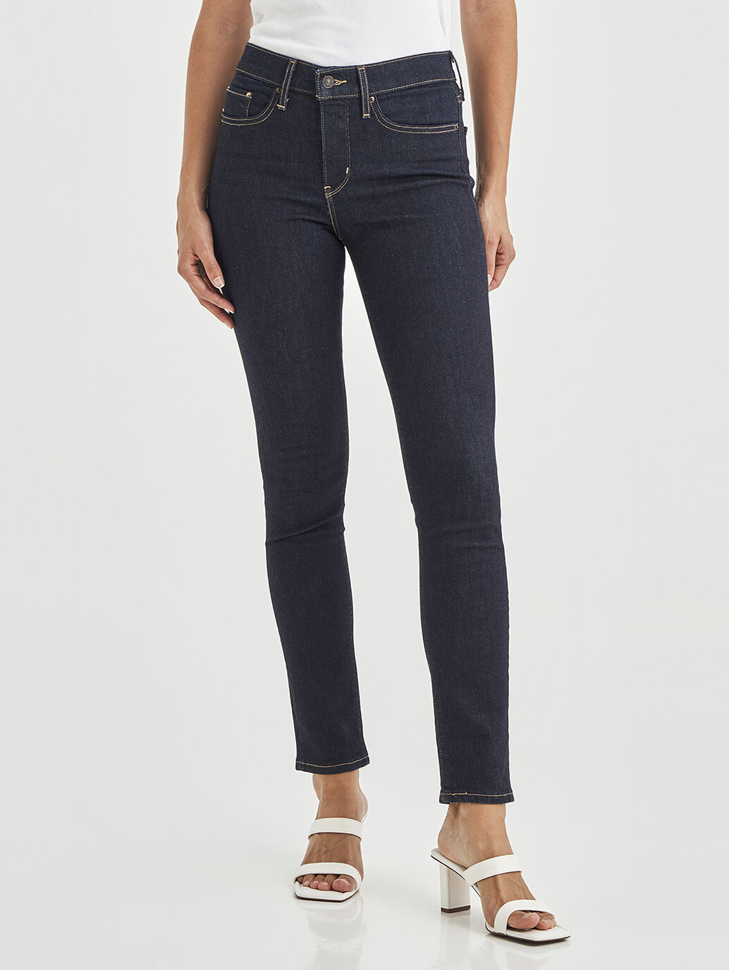 Levi’s® Women's 311 Shaping Skinny Jeans