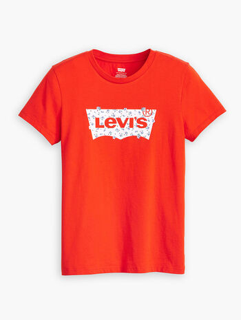 Levi's® Women's Perfect T-Shirt