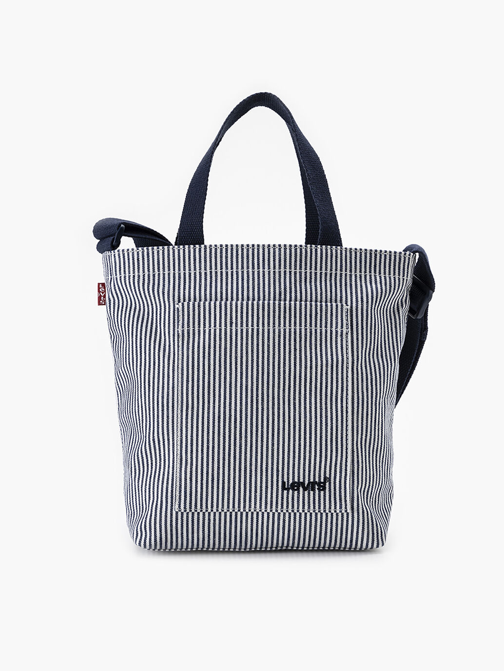 Levi's® Women's Mini Icon Tote