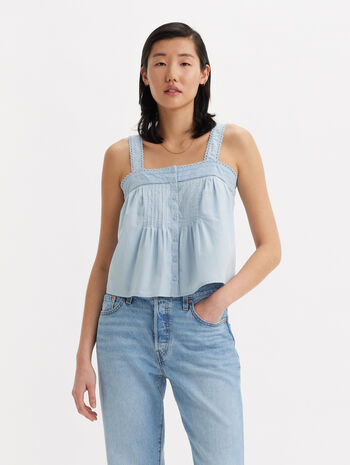 Levi's® Women's Cici Tank