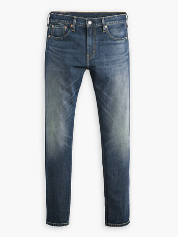 Levi's® Men's 512™ Slim Taper Jeans