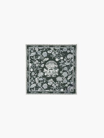 Levi's® Men's Heritage Bandana