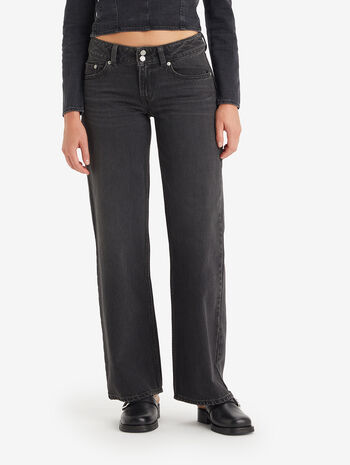 Levi's® Women's Superlow Jeans