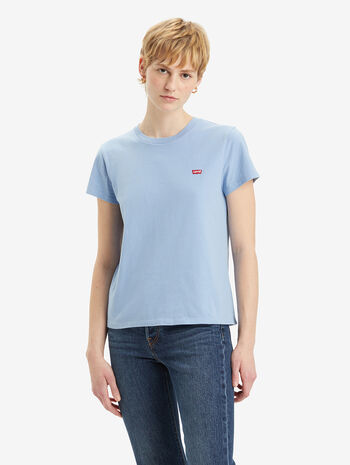 Levi's® Women's Perfect T-Shirt