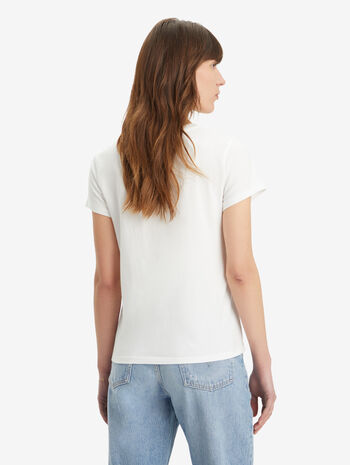 Levi's® Women's Perfect T-Shirt