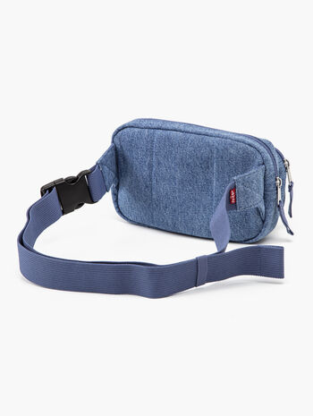 Levi's® Men's Street Pack