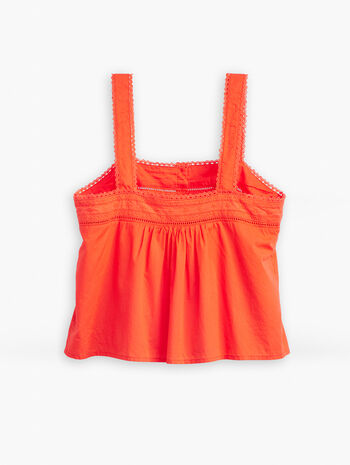 Levi's® Women's Cici Tank