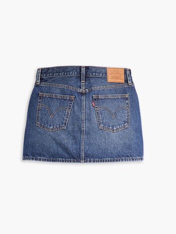 Levi's® Women's Icon Skirt