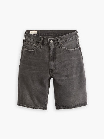 Levi's® Men's 468 Stay Loose Shorts