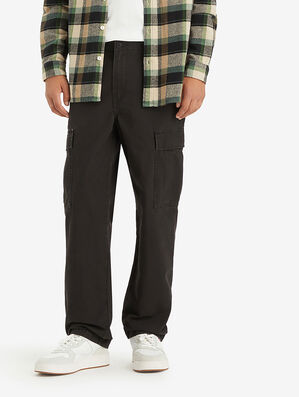 Men's Pants - Shop Comfortable & Stylish Pants Online