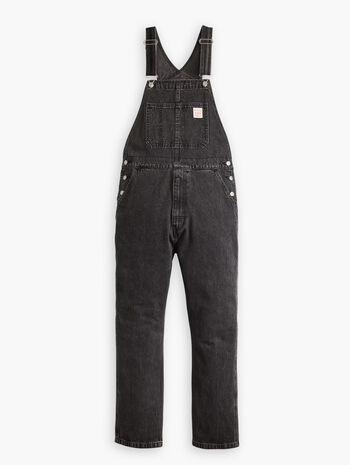 Levi's® Men's Red Tab Overalls