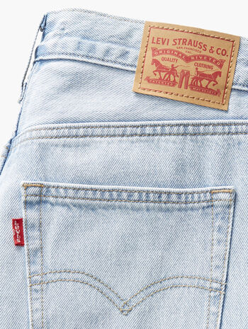 Levi's® Women's '94 Baggy Bootcut Jeans