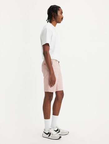 Levi's® Men's XX Chino Standard Shorts