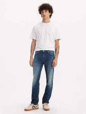 Levi's® Men's 511™ Slim Jeans