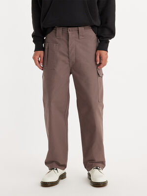 Men's Pants - Shop Comfortable & Stylish Pants Online