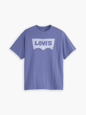 Levi's® Men's Graphic Vintage Fit T-Shirt