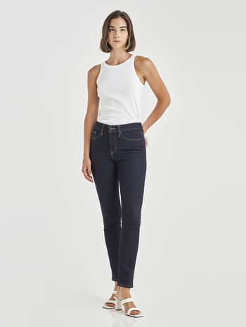 Levi’s® Women's 311 Shaping Skinny Jeans