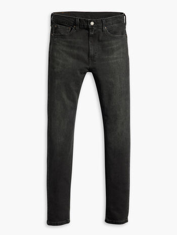 Levi's® Men's 510™ Skinny Jeans