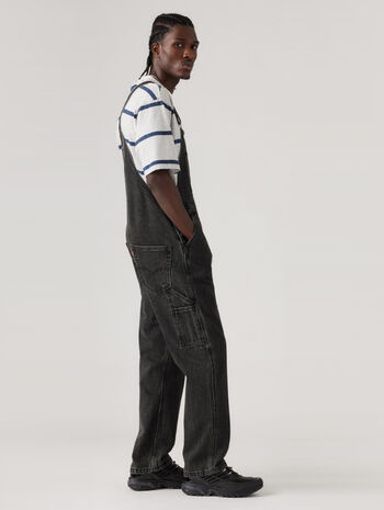 Levi's® Men's Red Tab Overalls