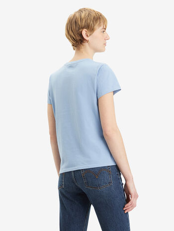 Levi's® Women's Perfect T-Shirt