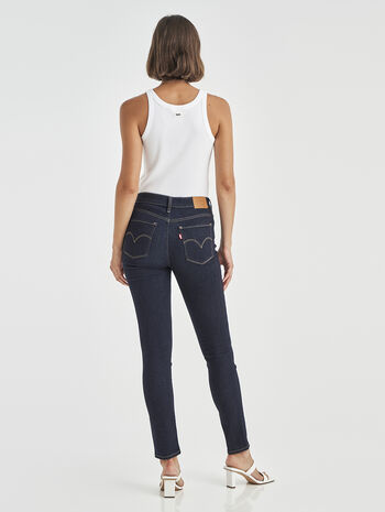 Levi’s® Women's 311 Shaping Skinny Jeans