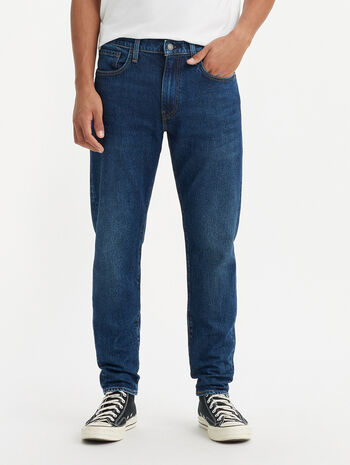 Levi's® Men's 512™ Slim Taper Jeans