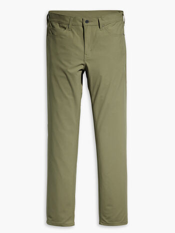 Levi's® Men's 511™ Slim Tech Pants