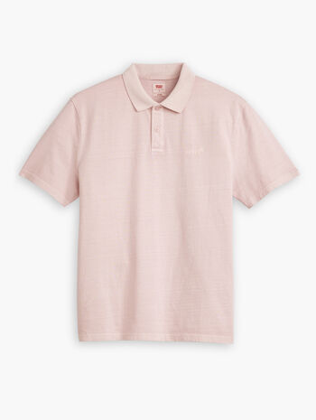 Levi’s® Men’s Authentic Polo