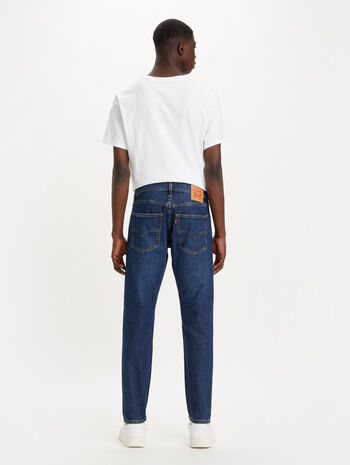 512™ Slim Tapered Jeans - Blue