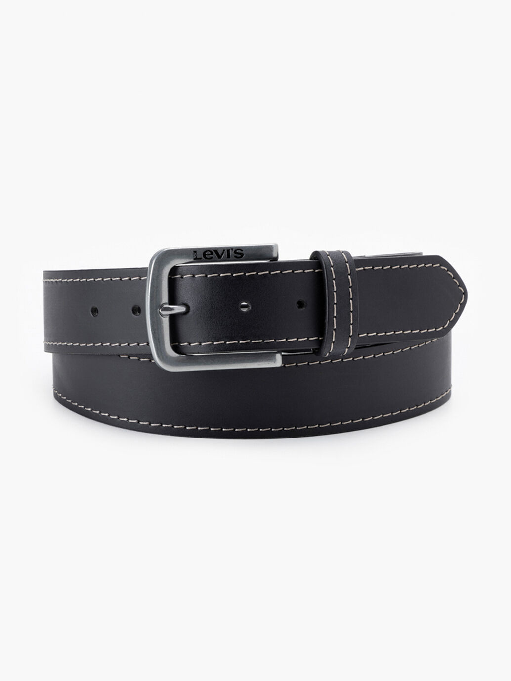 Levi's® Men's Loire Belt