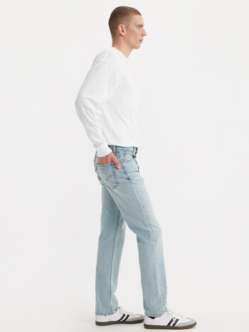 Levi's® Men's 516™ Straight Jeans