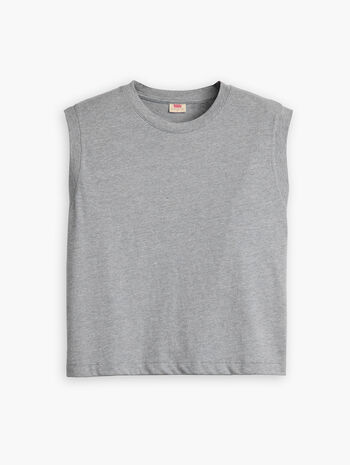 Levi's® Women's Boxy Tank