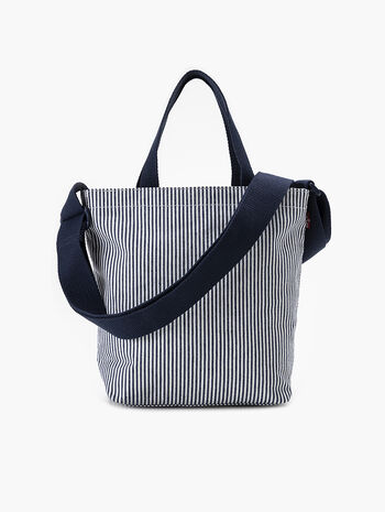 Levi's® Women's Mini Icon Tote