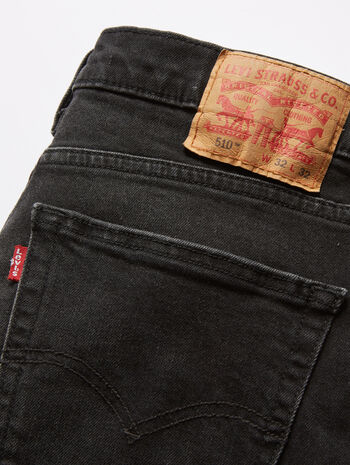 Levi's® Men's 510™ Skinny Jeans