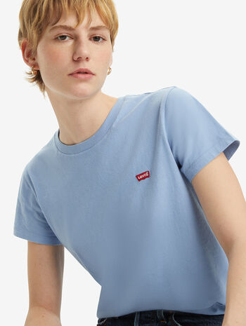 Levi's® Women's Perfect T-Shirt