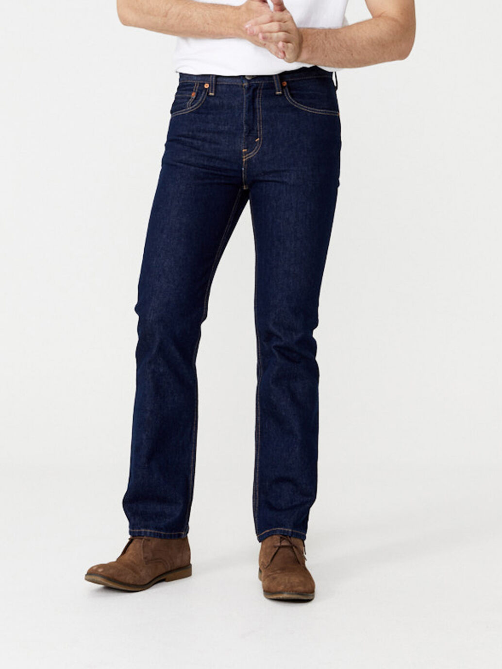 levi 516 jeans australia