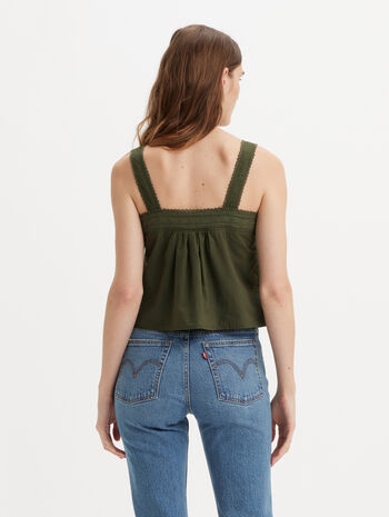 Levi's® Women's Cici Tank