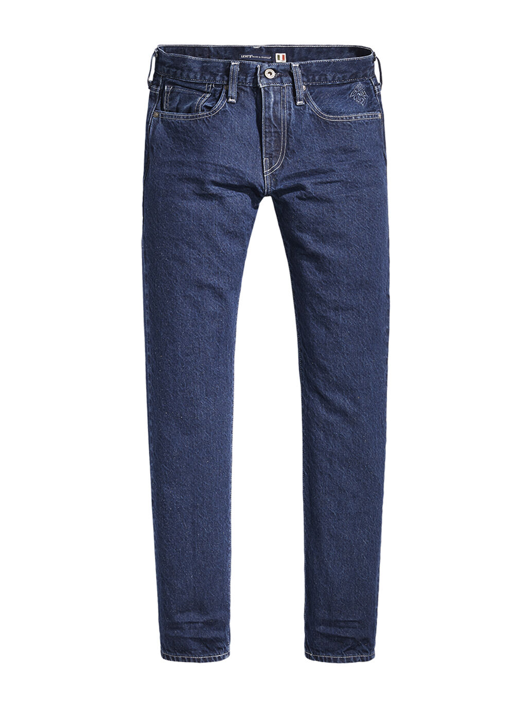 levis 502 nz