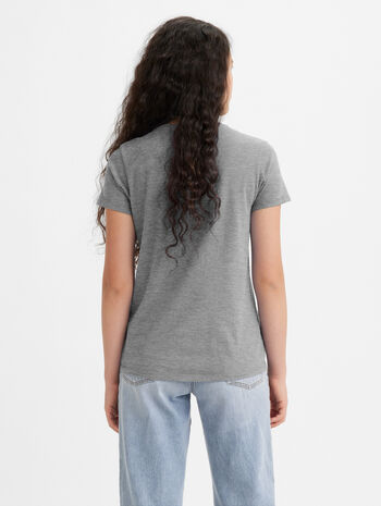 Levi's® Women's Perfect T-Shirt