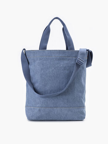 Levi's® Men's Icon Tote