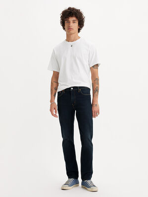 Levi's® Men's 511™ Slim Jeans