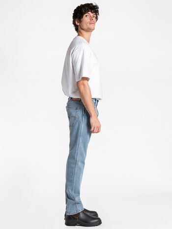 Levi's® Men's Workwear 511™ Slim Pants